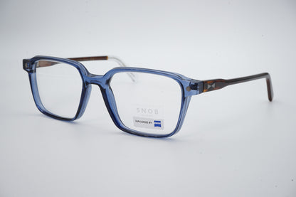 Snob Milano "Ribot" SNV216 C05