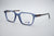 Snob Milano "Ribot" SNV216 C05