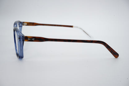 Snob Milano "Ribot" SNV216 C05