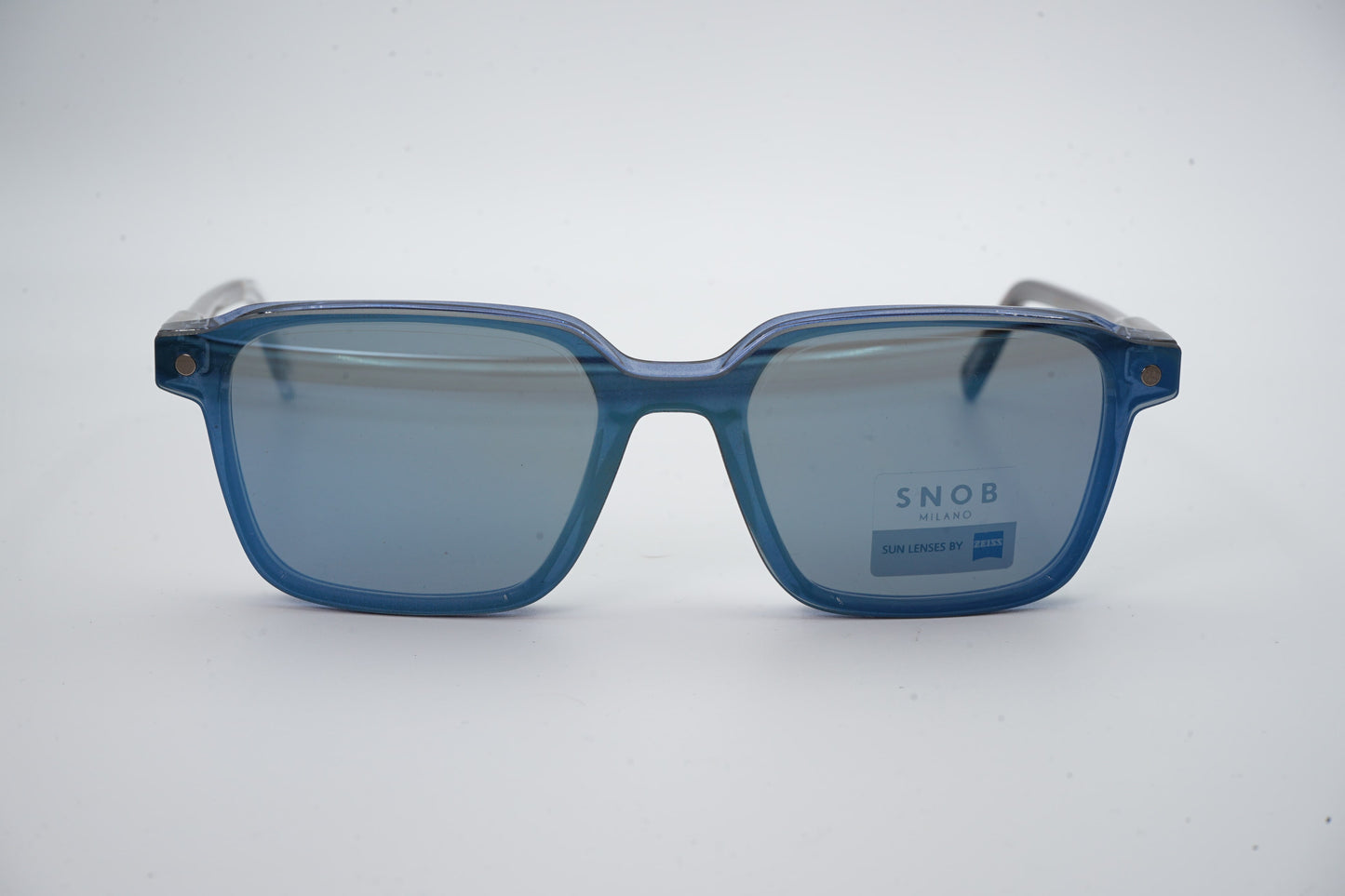 Snob Milano "Ribot" SNV216 C05