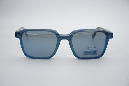Snob Milano "Ribot" SNV216 C05