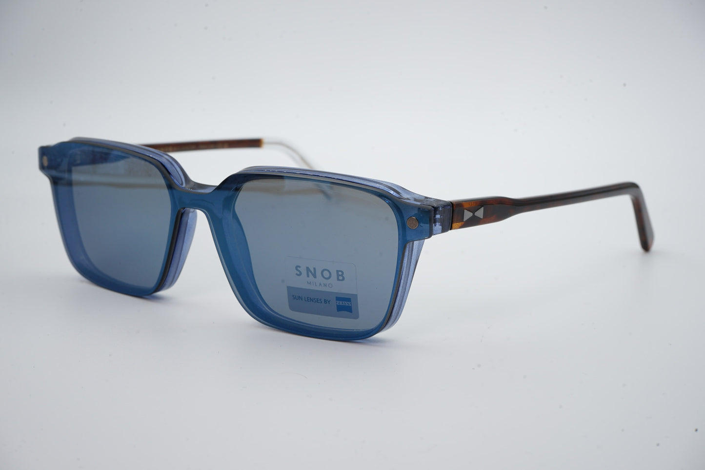 Snob Milano "Ribot" SNV216 C05