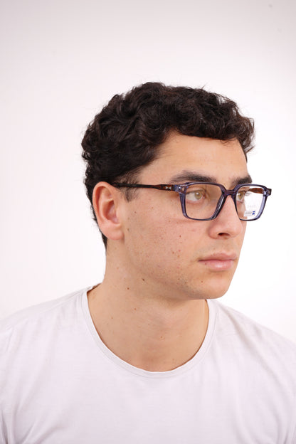 Snob Milano "Ribot" SNV216 C05