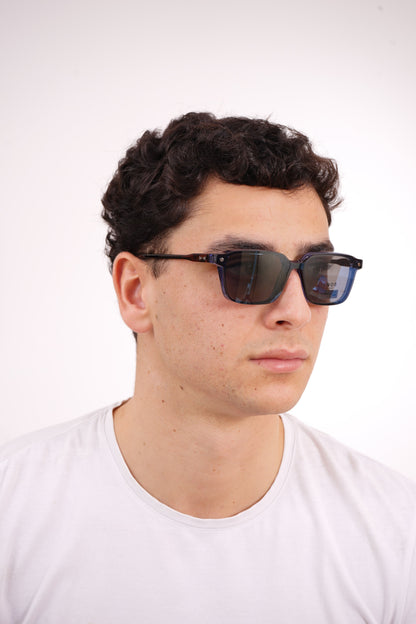 Snob Milano "Ribot" SNV216 C05