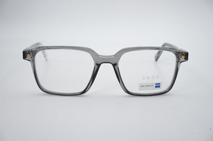 Snob Milano "Ribot" SNV216 C06