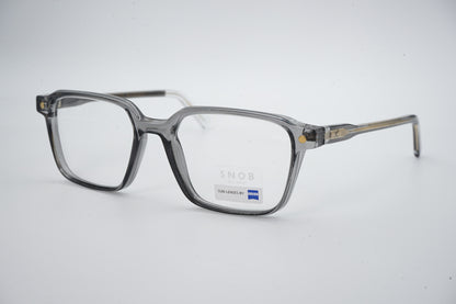 Snob Milano "Ribot" SNV216 C06