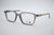 Snob Milano "Ribot" SNV216 C06