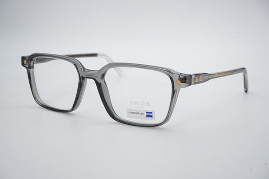 Snob Milano "Ribot" SNV216 C06