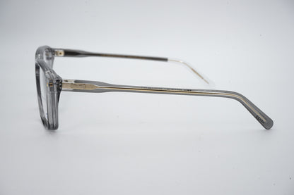 Snob Milano "Ribot" SNV216 C06