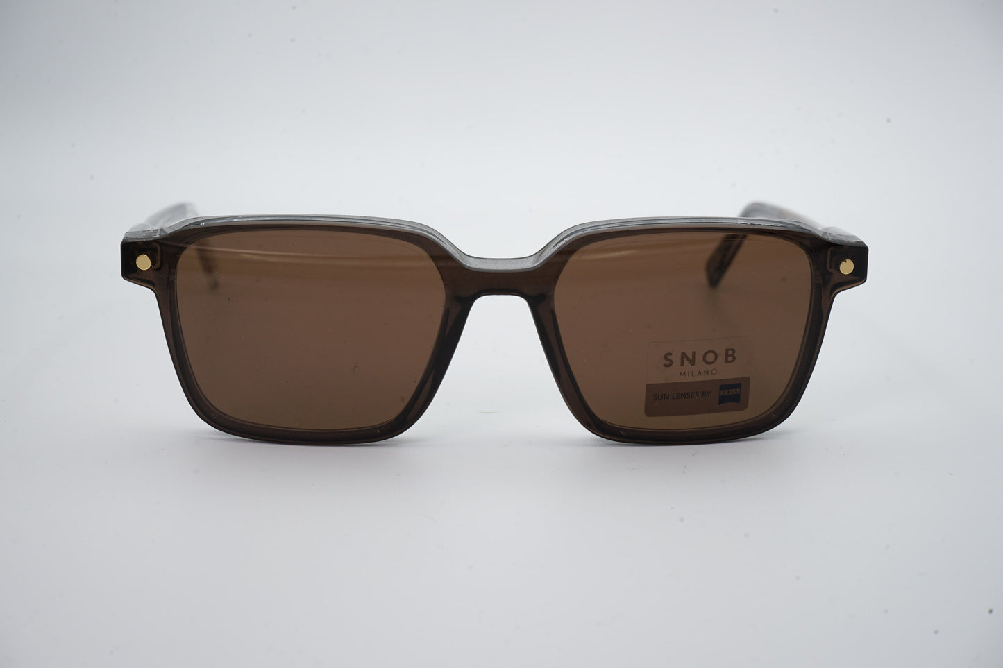 Snob Milano "Ribot" SNV216 C06