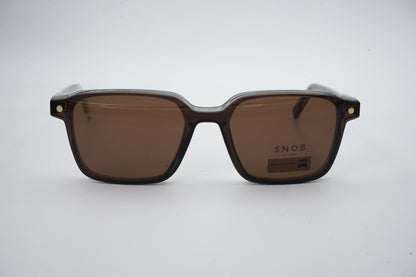 Snob Milano "Ribot" SNV216 C06