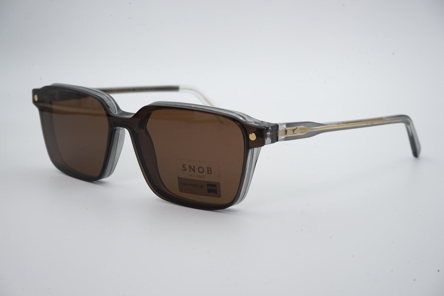 Snob Milano "Ribot" SNV216 C06