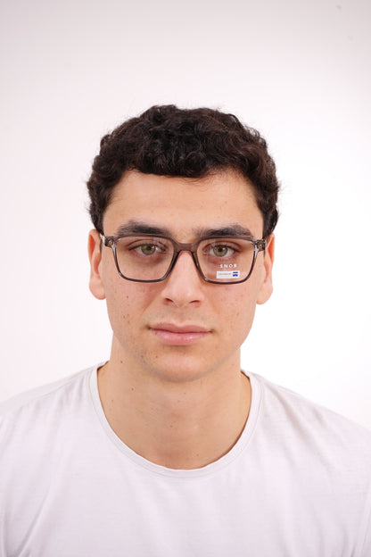 Snob Milano "Ribot" SNV216 C06