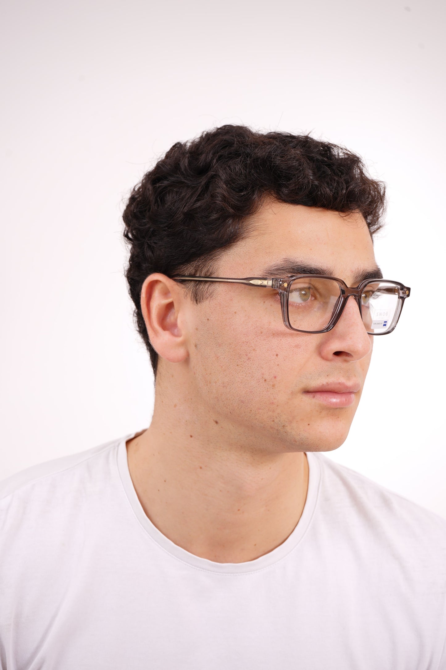 Snob Milano "Ribot" SNV216 C06