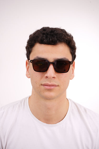 Snob Milano "Ribot" SNV216 C06