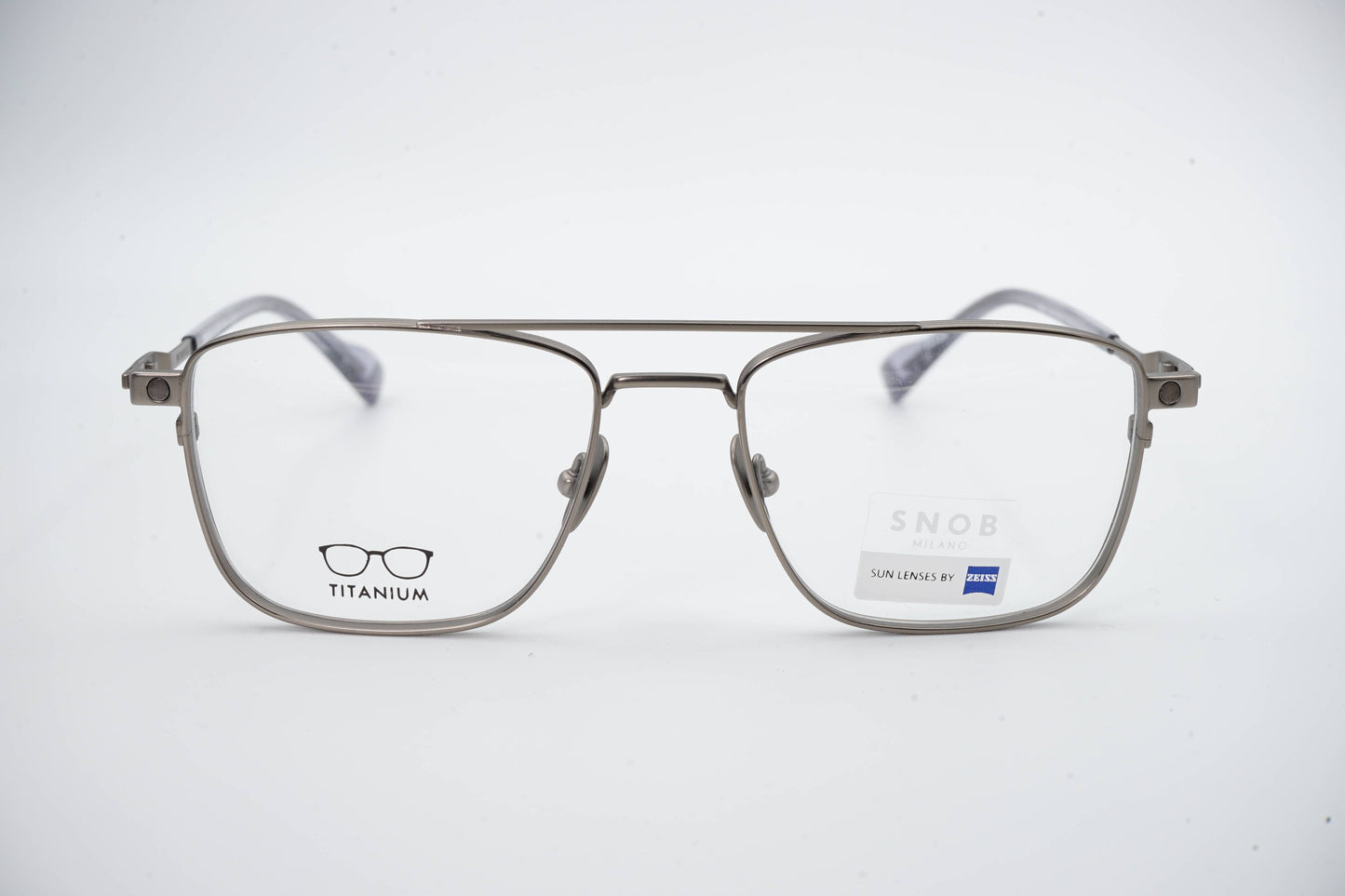 Snob Milano "Ricky" SNV223T C01