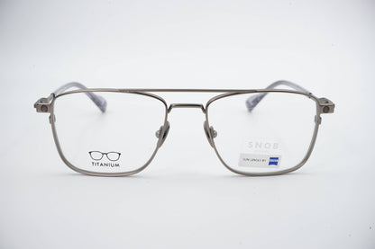 Snob Milano "Ricky" SNV223T C01