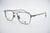 Snob Milano "Ricky" SNV223T C01
