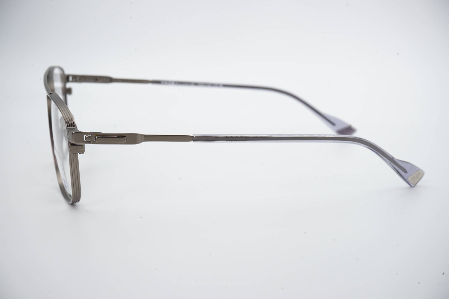 Snob Milano "Ricky" SNV223T C01