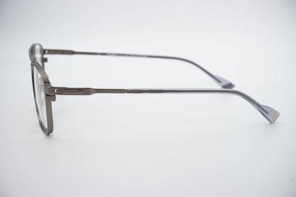 Snob Milano "Ricky" SNV223T C01