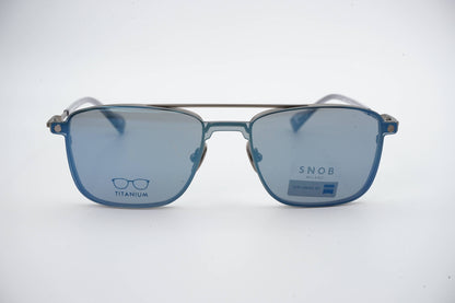 Snob Milano "Ricky" SNV223T C01