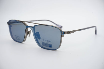 Snob Milano "Ricky" SNV223T C01