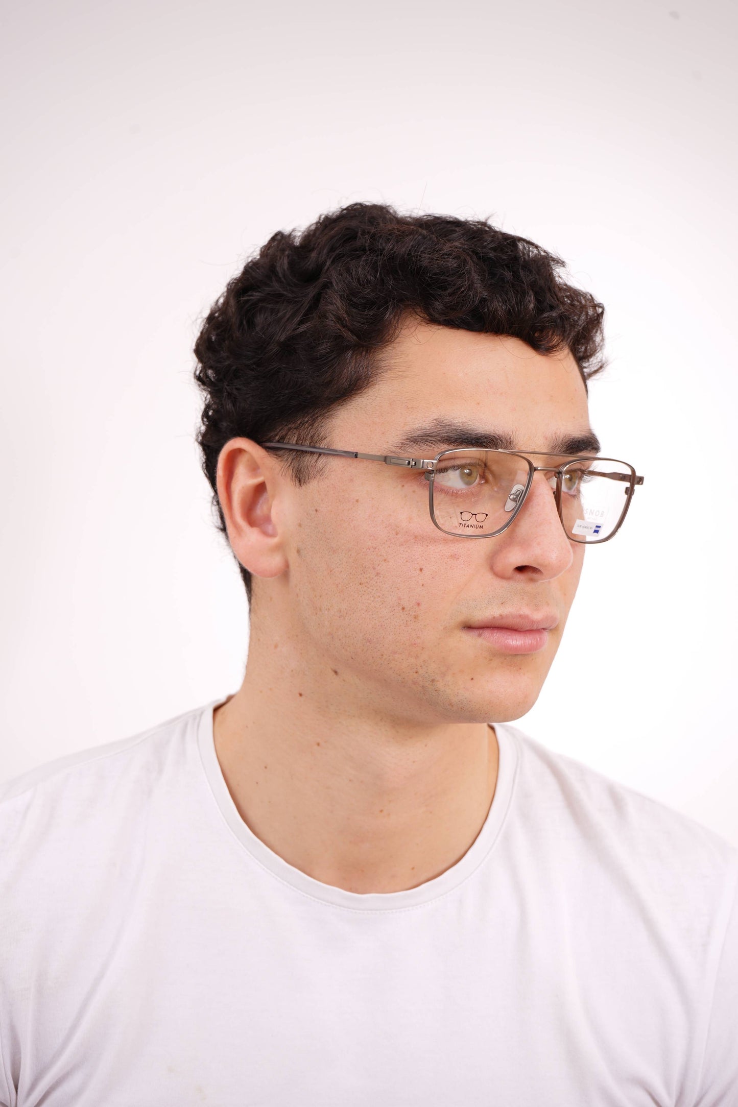 Snob Milano "Ricky" SNV223T C01