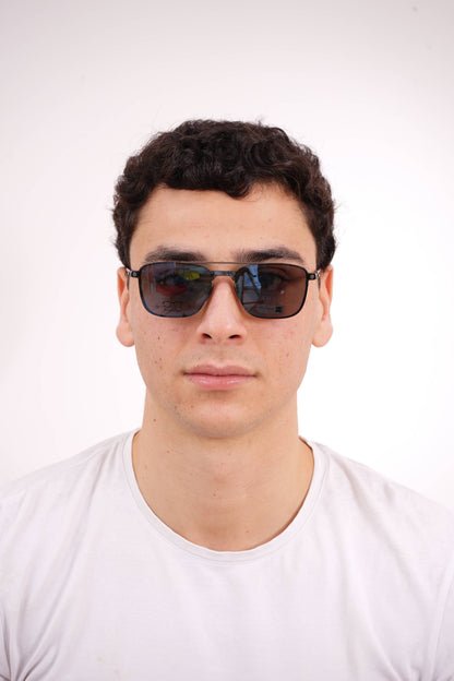 Snob Milano "Ricky" SNV223T C01