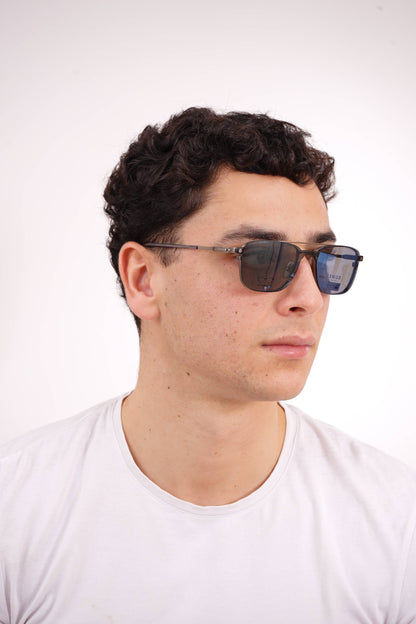 Snob Milano "Ricky" SNV223T C01