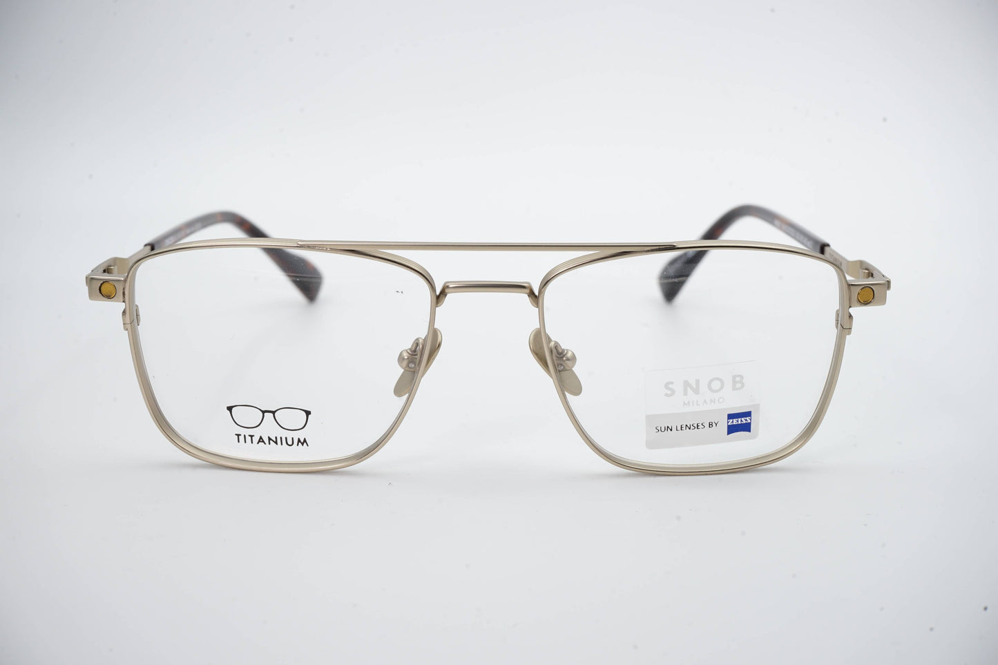 Snob Milano "Ricky" SNV223T C02