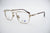 Snob Milano "Ricky" SNV223T C02