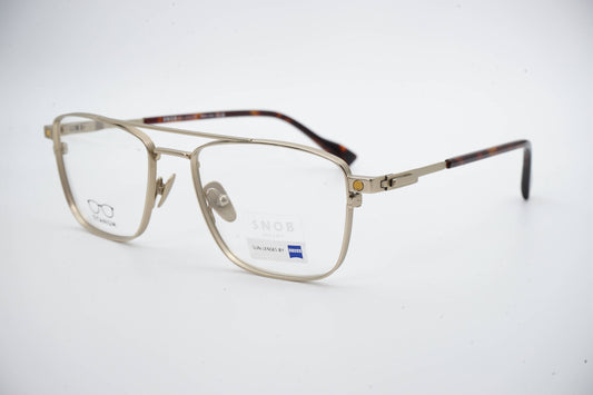 Snob Milano "Ricky" SNV223T C02