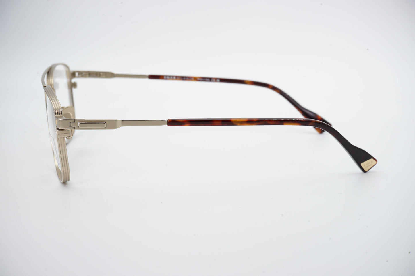 Snob Milano "Ricky" SNV223T C02