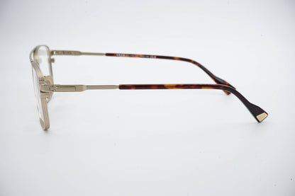 Snob Milano "Ricky" SNV223T C02