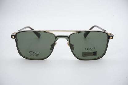 Snob Milano "Ricky" SNV223T C02