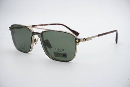 Snob Milano "Ricky" SNV223T C02