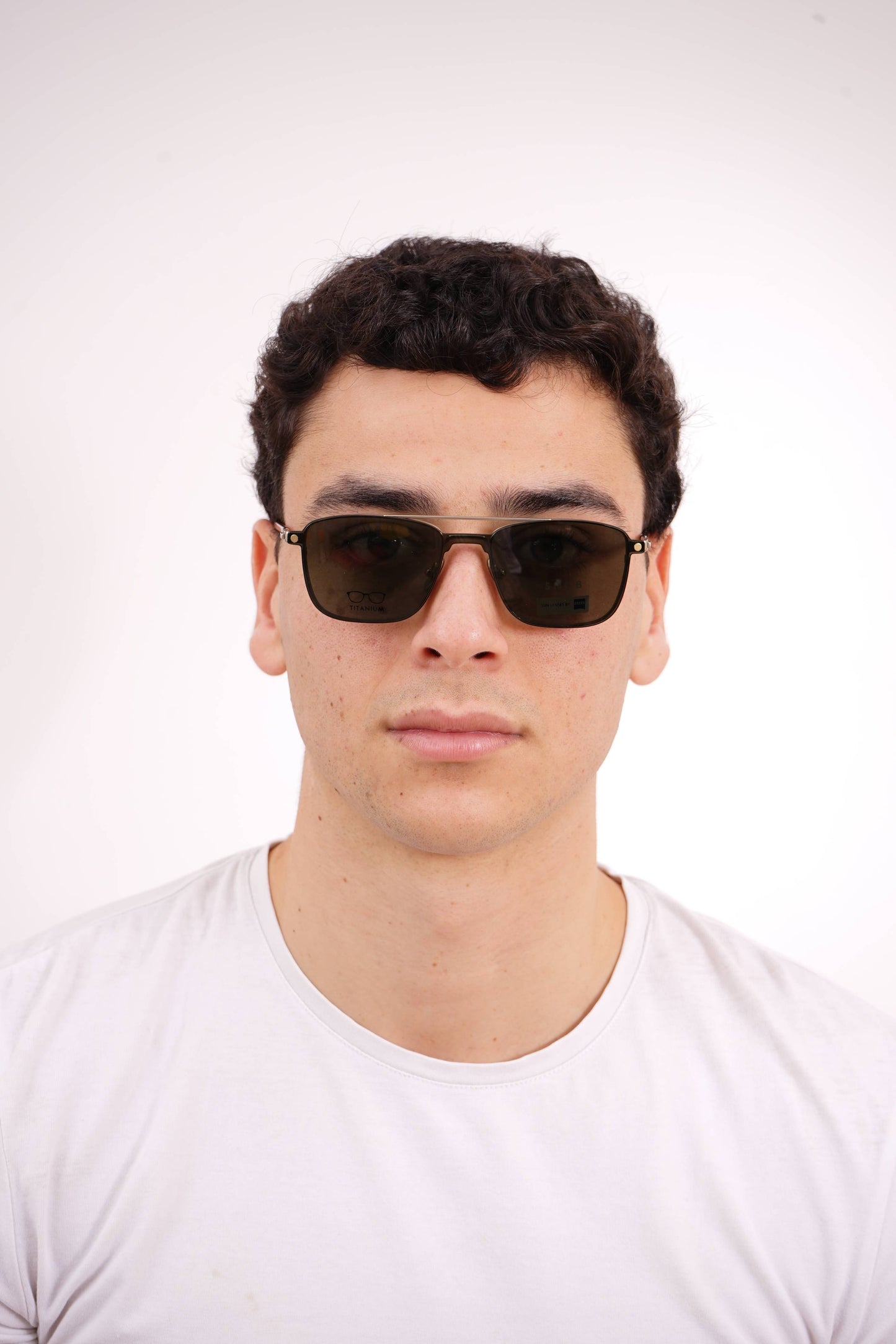 Snob Milano "Ricky" SNV223T C02