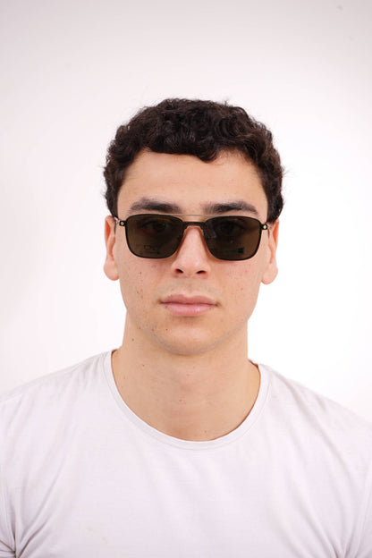 Snob Milano "Ricky" SNV223T C02