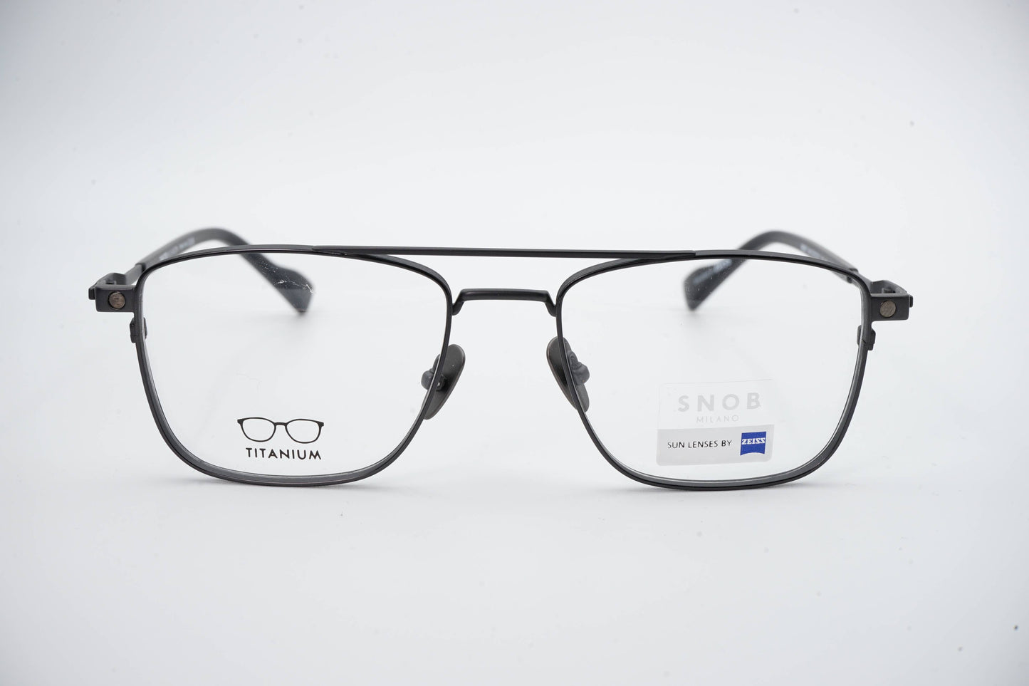 Esnobe Milano "Ricky" SNV223T C03