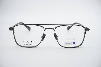 Esnobe Milano "Ricky" SNV223T C03