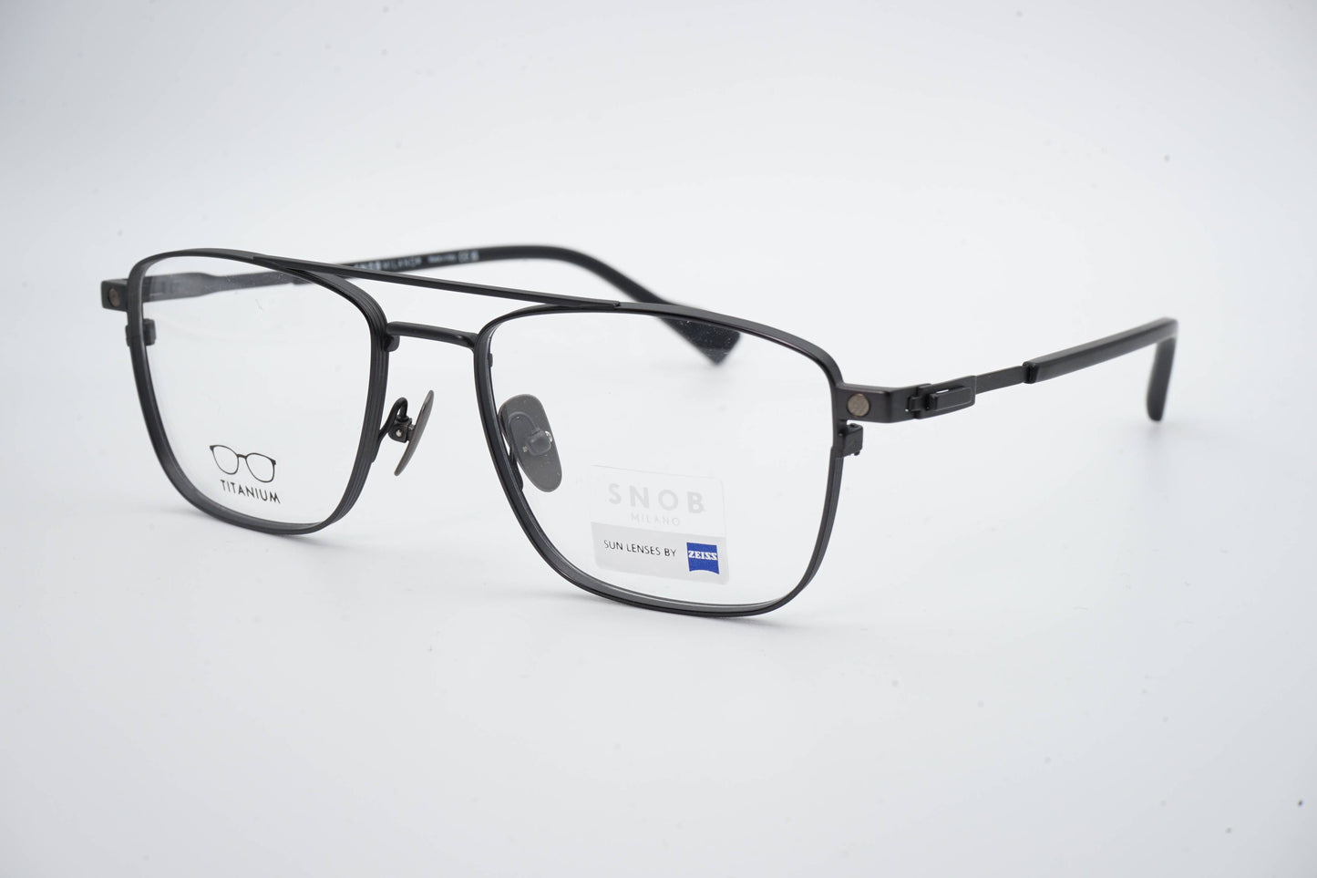 Esnobe Milano "Ricky" SNV223T C03