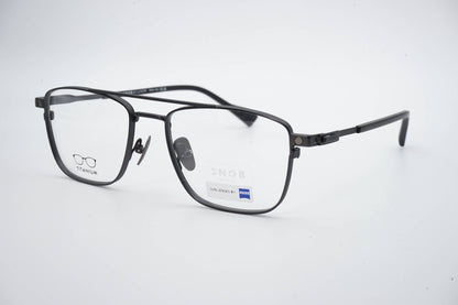 Esnobe Milano "Ricky" SNV223T C03