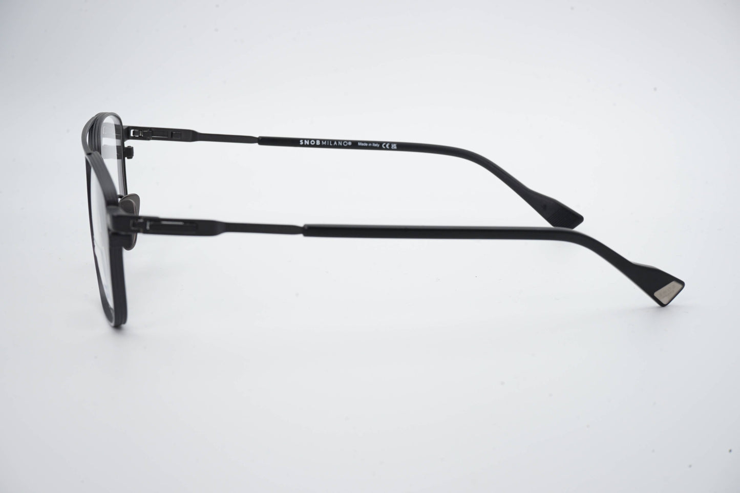 Esnobe Milano "Ricky" SNV223T C03