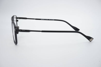 Esnobe Milano "Ricky" SNV223T C03