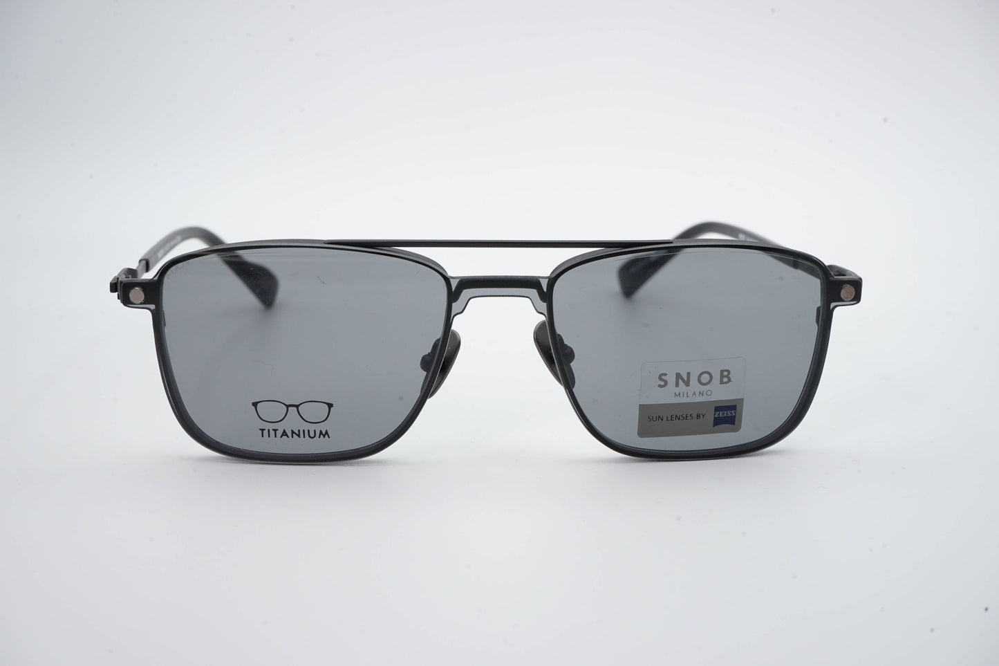 Esnobe Milano "Ricky" SNV223T C03