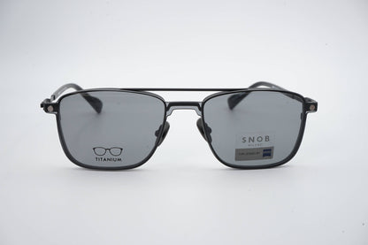 Esnobe Milano "Ricky" SNV223T C03