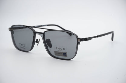 Esnobe Milano "Ricky" SNV223T C03