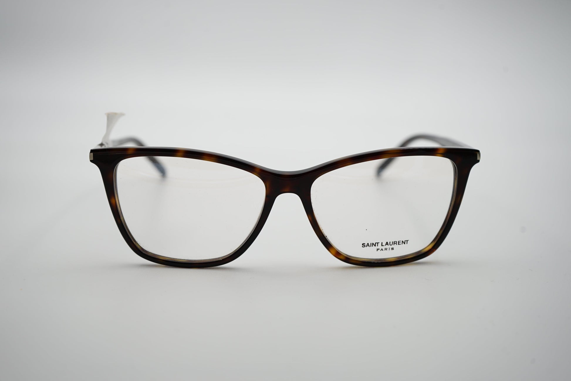 SL 259 002 - JP OPTICA