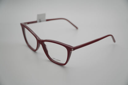 SL 259 003 - JP OPTICA