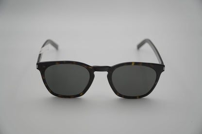 SL 28 SLIM 003 - JP OPTICA